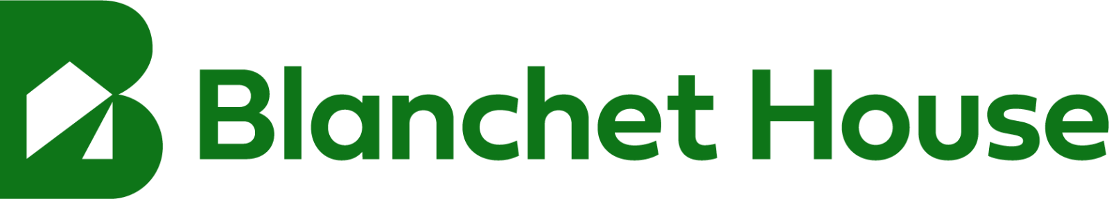 BH_Logo_Blanchet%20House_Horizontal_Green.png