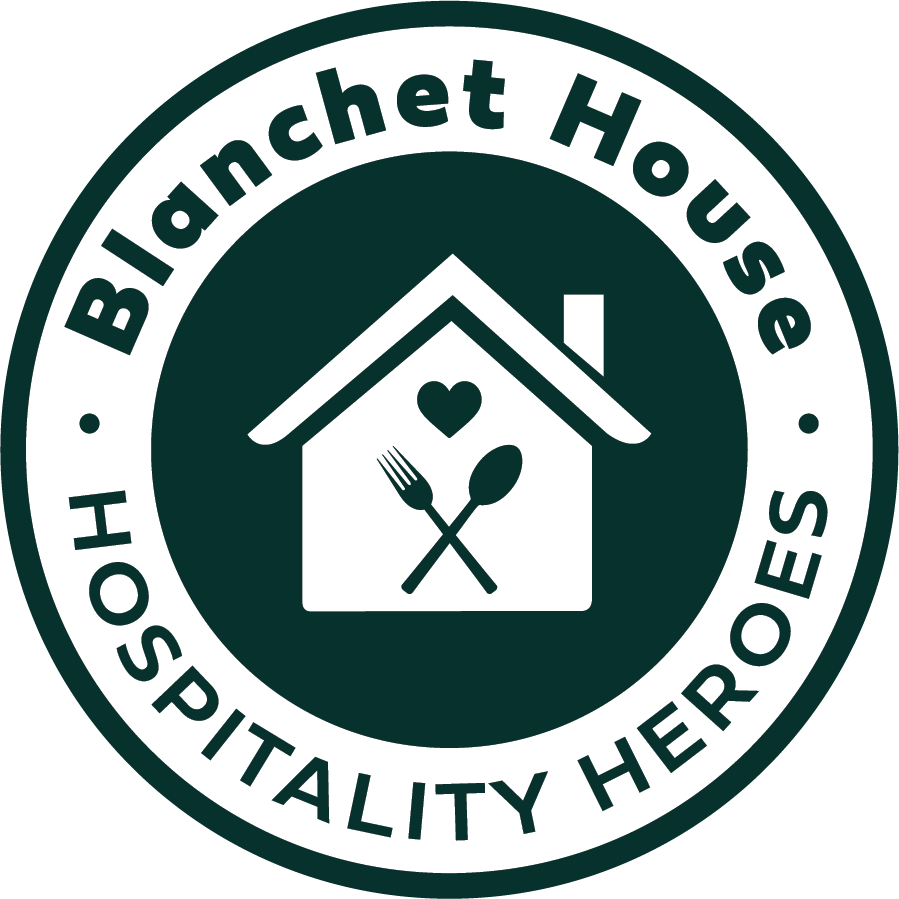 BlanchetHouse_HospitalityHeroes_Logo.png