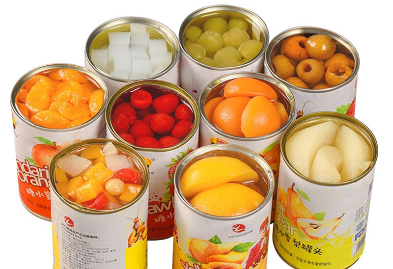 Canned%20Fruit%20Drive.jpg