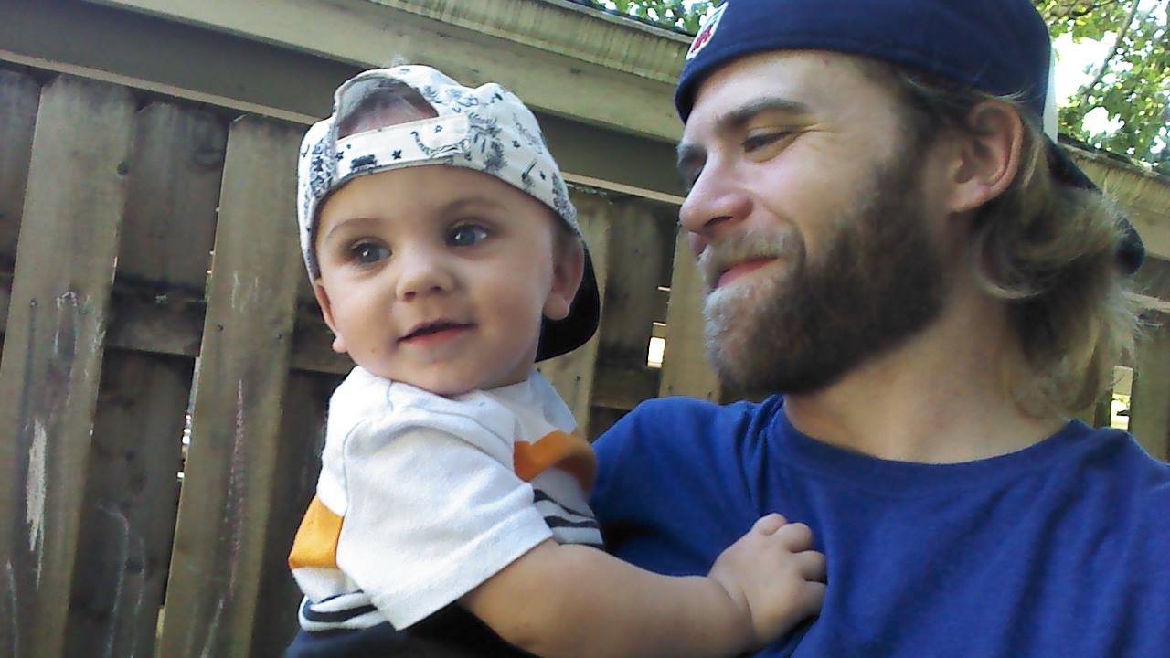 Danny%20and%20son%20at%20farm.jpg