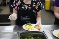 Fundraising Page Image